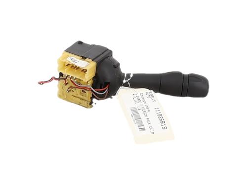 Used Switch Switch 37526410 37526410