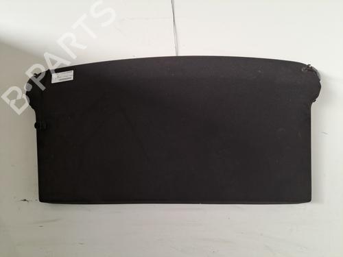 Used Rear parcel shelf LAND ROVER RANGE ROVER EVOQUE (L538) 2.0 D 4x4 (150 hp) 29749259