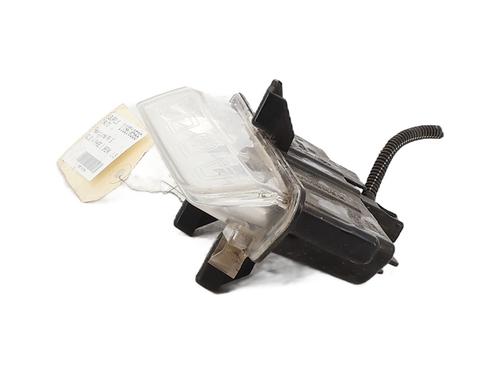 Used Left daytime light Left daytime light RENAULT CLIO IV Grandtour (KH_) 1.5 dCi 90 (KHN3, KHN4) (90 hp) 31858043 31858043