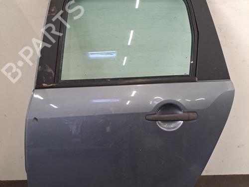 dr-venstre-bagtil-citroen-c3-picasso-sh_-2008-31660378 main image