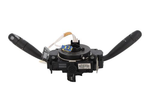 Used Steering column stalk Steering column stalk PEUGEOT 206+ (2L_, 2M_) 1.1 (60 hp) 36545630 36545630
