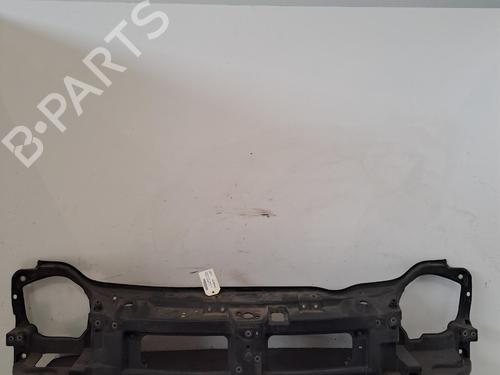 Frontplade/Frontkurv Frontplade/Frontkurv 39551689 39551689