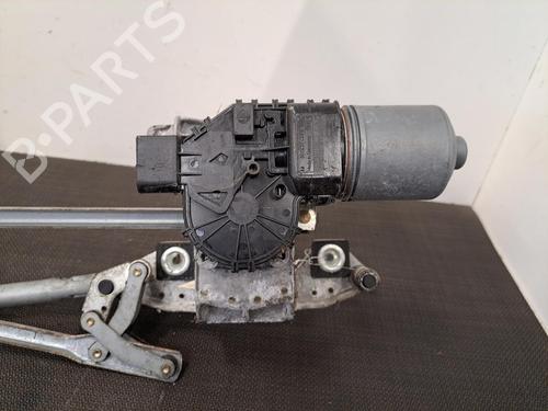 Viskermotor vindrute FORD C-MAX (DM2) 1.6 TDCi (90 hp) 28397210
