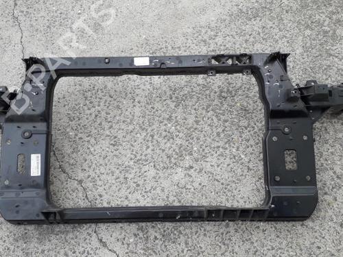 Used Support HYUNDAI i30 (FD) 1.6 CRDi (90 hp) 28411500