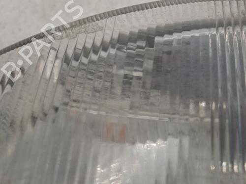 Left front indicator SAAB 900 II 2.3 -16 | BP28404441C32 - Image 3