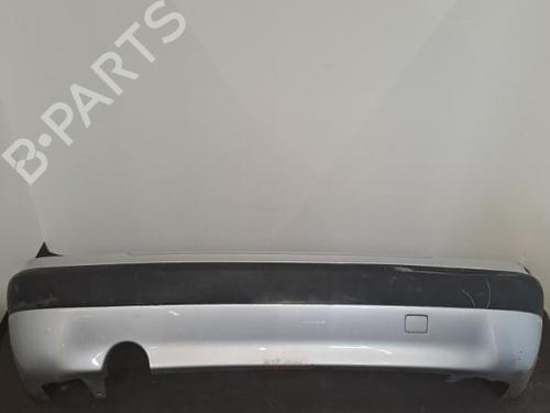 Rear bumper CITROËN XSARA (N1) 2.0 HDi 90 | BP28393420C8 