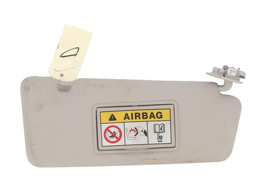 hjre-solskrm-renault-captur-i-j5_-h5_-2013-31980430 main image