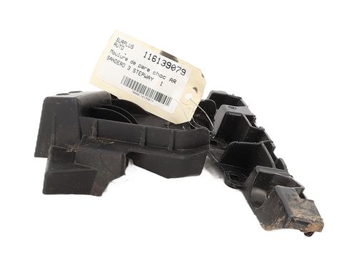 rear-bumper-bracket-dacia-sandero-iii-2021-31720914 main image