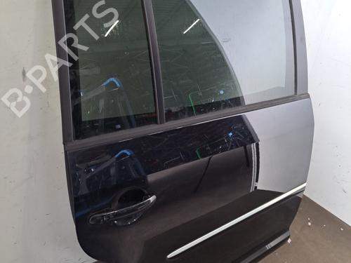 right-rear-door-vw-touran-1t3-2010-2011-2012-2013-2014-2015-2016-32749026 main image