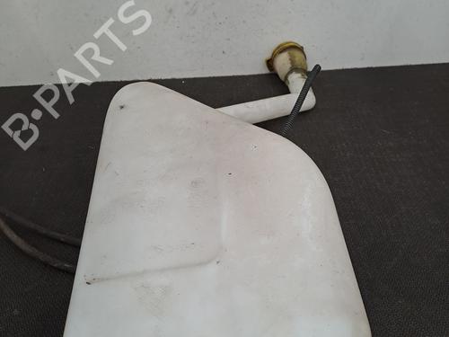 Windscreen washer tank RENAULT SCÉNIC III (JZ0/1_) 1.6 dCi (JZ00, JZ12) | BP29164723C113 