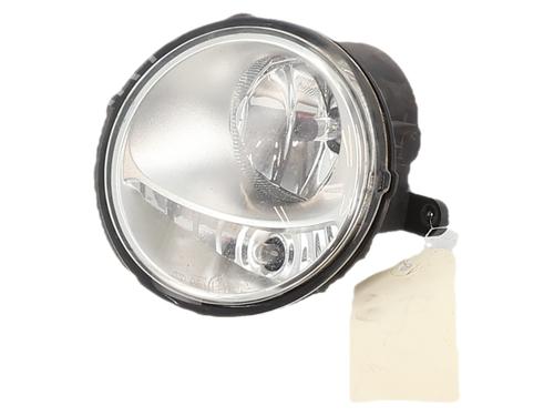 Left front fog light RENAULT TWINGO II (CN0_) 1.5 dCi 75 | BP39700610C30 - Image 2