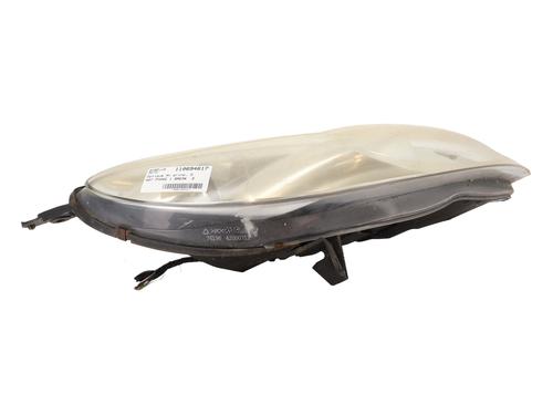 right-headlight-peugeot-407-sw-6e_-6d_-2004-2005-2006-2007-2008-2009-2010-2011-32195765 main image