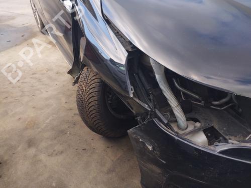 Modulo electronico CITROËN C4 II (NC_) 1.6 HDi 90 | BP29129439M83 