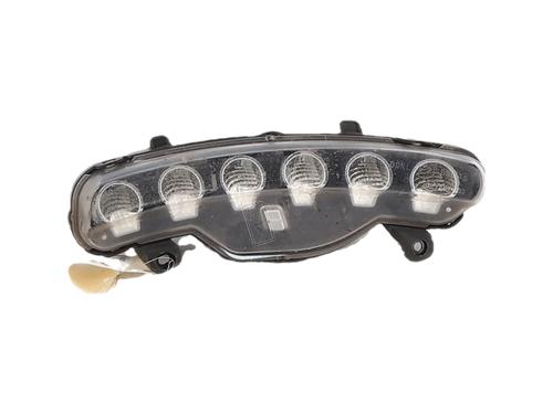 Right daytime light CITROËN DS3 (SA_) 1.6 HDi 110 | BP37410457C103 - Image 3