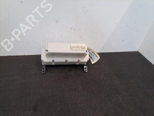 Climate control NISSAN QASHQAI I (J10, NJ10) 1.6 | BP28404612I5