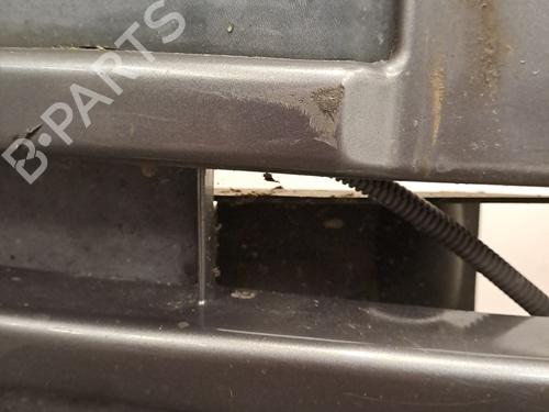 front-bumper-renault-kangoo-kc01_-1997-28397880 main image