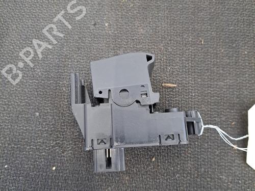 Switch RENAULT SCÉNIC III (JZ0/1_) 1.5 dCi | BP29490858I30 