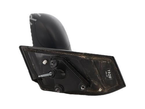 Left mirror CHEVROLET SPARK (M300) | BP37470574C26 - Image 5