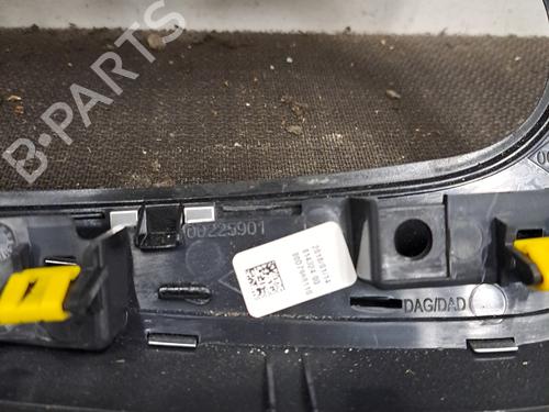 other-renault-clio-iv-bh_-2012-2013-2014-2015-2016-2017-2018-2019-2020-2021-30863939 main image