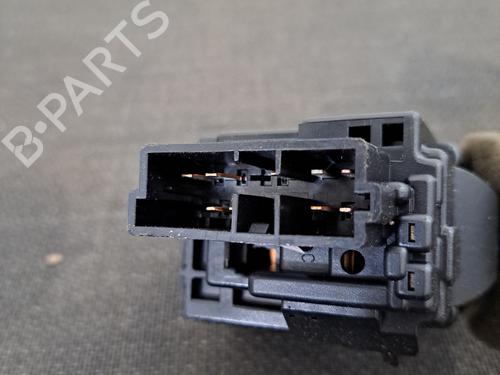 Steering column stalk CITROËN SAXO (S0, S1) 1.1 X, SX | BP28398445I23 