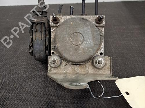Used ABS pump FIAT 500 (312_) 1.2 (312AXA1A) (69 hp) 28392924