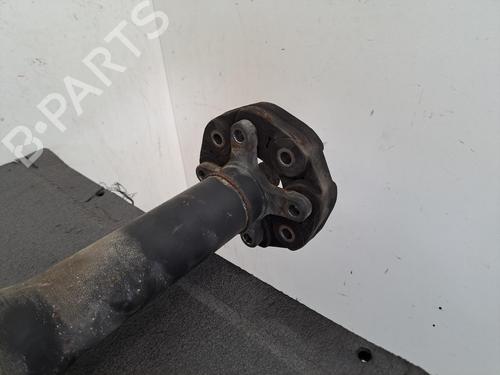 Used Driveshaft Driveshaft 36834967 36834967