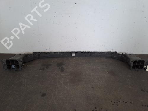 Crossmember PEUGEOT 308 SW I (4E_, 4H_) 1.6 HDi | BP29724959C162 