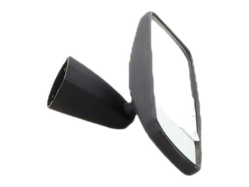 Rear mirror CITROËN DS3 (SA_) 1.2 VTi 82 | BP37794161I6 - Image 3