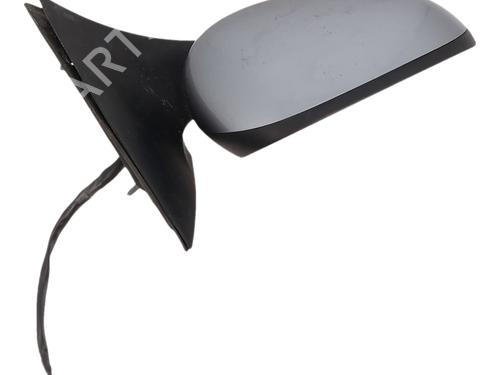 Used Right mirror Right mirror 37410529 37410529