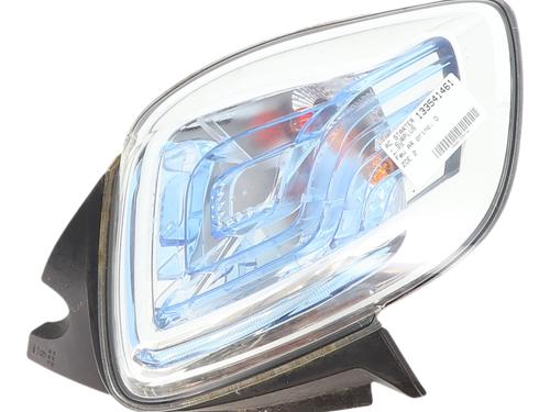 Right taillight RENAULT ZOE (BFM_) ZOE (BFMD) | BP39700579C35 - Image 6
