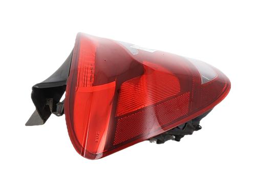 Left taillight BMW 1 (F21) 114 i | BP37650551C34 - Image 6
