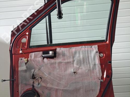 Dør høyre foran SUZUKI SWIFT III (MZ, EZ) 1.3 DDiS (RS413D) (75 hp) 28410265