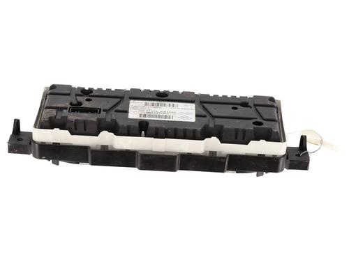 Instrument cluster RENAULT TRAFIC III Van (FG_) 1.6 dCi 115 (FGMD) | BP31068832C47  - Image 7