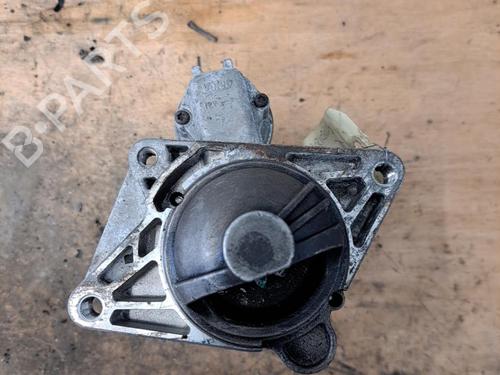 Startmotor RENAULT ESPACE IV (JK0/1_) 2.0 dCi (JK01, JK02, JK1J, JK1K, JK1H) | BP28391436M8 