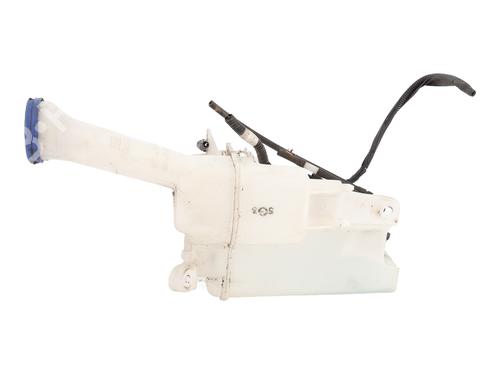 windscreen-washer-tank-peugeot-107-pm_-pn_-2005-2006-2007-2008-2009-2010-2011-2012-2013-2014-2015-2016-31716750 main image