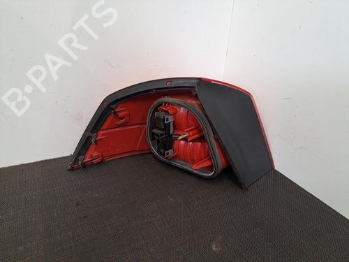 Right taillight RENAULT VEL SATIS (BJ0_) 2.2 dCi (BJ0E, BJ0F, BJ0G, BJ0H) | BP28391367C35