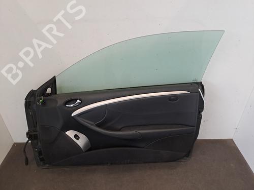 Right front door MERCEDES-BENZ CLK (C209) CLK 220 CDI (209.308) | BP28391903C3 