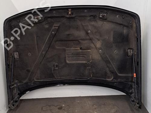 Hood LAND ROVER RANGE ROVER II (P38A) 4.6 4x4 | BP30127293C1