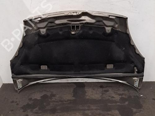 Capot Capot CITROËN XSARA PICASSO (N68) 1.6 HDi (90 hp) 34501075 34501075