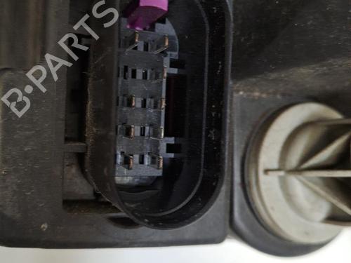 Right headlight VW GOLF V (1K1) 1.9 TDI | BP28408193C29 