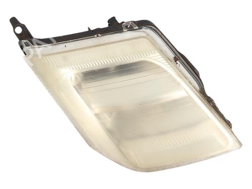 Right headlight CITROËN C2 (JM_) 1.4 | BP37249998C29 - Image 5