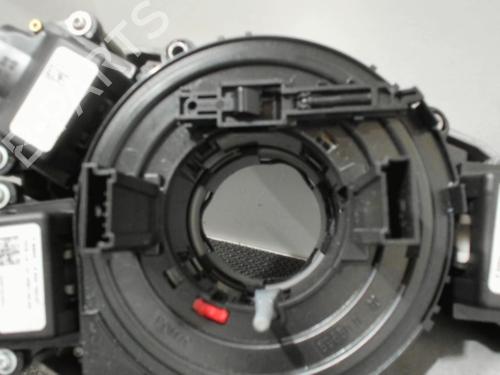 Steering column stalk BMW 5 (E60) 525 d | BP28399765I23 - Image 2