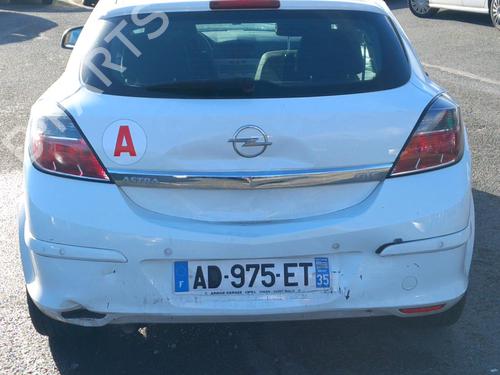 Switch OPEL ASTRA H GTC (A04) 1.4 (L08) | BP28407452I30  - Image 5