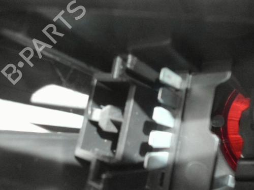 Right taillight FIAT PUNTO EVO (199_) 1.2 | BP28410632C35