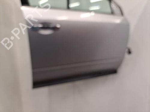 Right front door NISSAN MURANO I (Z50) 3.5 4x4 | BP28390870C3 