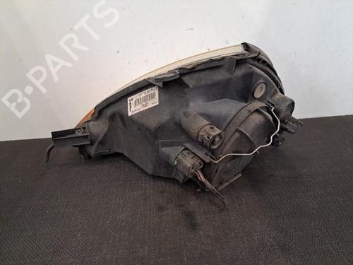 Højre forlygte FORD KA (RB_) 1.3 i (60 hp) 28396196