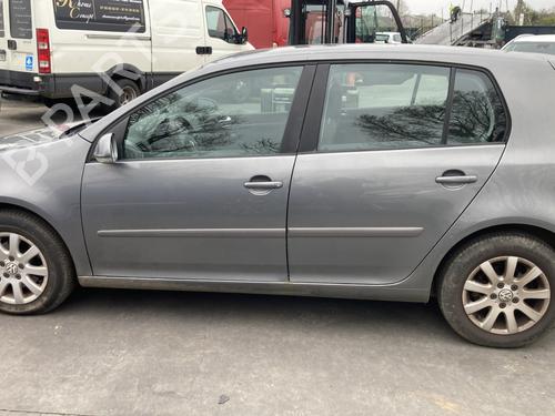 Hood VW GOLF V (1K1) 1.9 TDI | BP28395423C1 