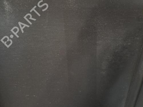 Rear parcel shelf FIAT CROMA (194_) 1.9 D Multijet (194AXB1B) | BP28398718C85 