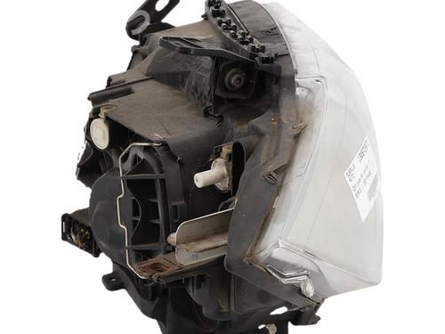 right-headlight-bmw-1-e87-2003-2004-2005-2006-2007-2008-2009-2010-2011-2012-2013-39387456 main image