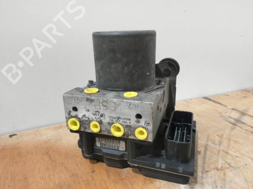ABS pump AUDI A4 B8 Avant (8K5) 2.0 TDI | BP28399833M43 - Image 6